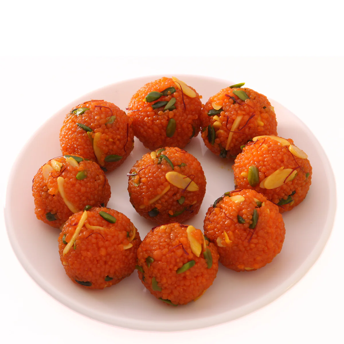 BharateBuy - SWEETS & SNACKS